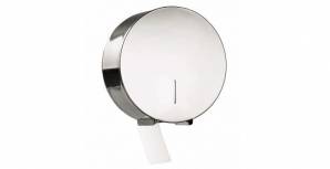 Держатель туалетной бумаги Sonia Accessories, S106