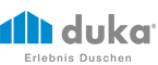 Душевые кабины Duka Душевые кабины Duka