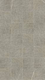 Напольная плитка Cerim Bright Stone, 737489