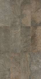 Напольная плитка Cerim Bright Stone, 737490