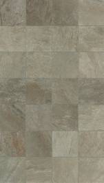 Напольная плитка Cerim Bright Stone, 737491