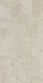 Напольная плитка Cerim Bright Stone, 737492