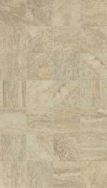Напольная плитка Cerim Bright Stone, 737725