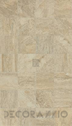 Напольная плитка Cerim Bright Stone - 737725