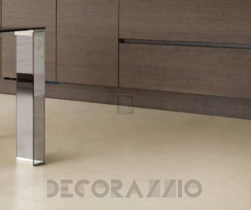 Напольная плитка Cerim City Color - 735670