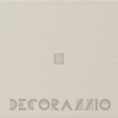 Настенная плитка Cerim City Color - 735671
