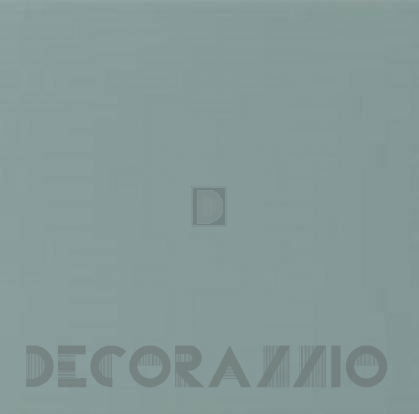 Настенная плитка Cerim City Color - 735674