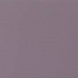 Настенная плитка Cerim City Color, 735676