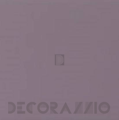 Настенная плитка Cerim City Color - 735676