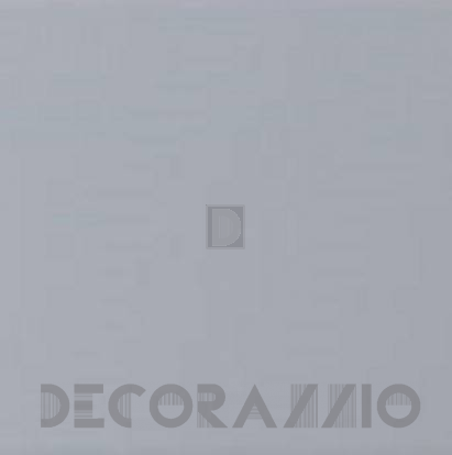 Настенная плитка Cerim City Color - 735677