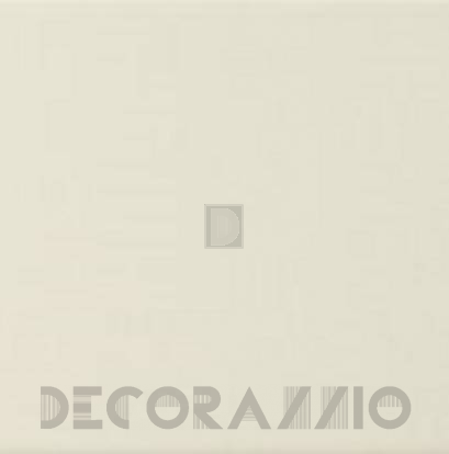 Настенная плитка Cerim City Color - 735678