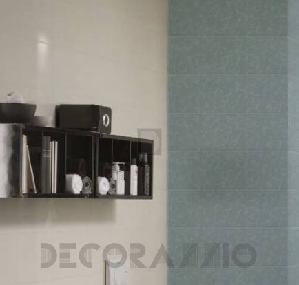 Настенная плитка Cerim City Color - 736462