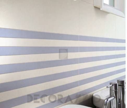 Настенная плитка Cerim City Color - 736471