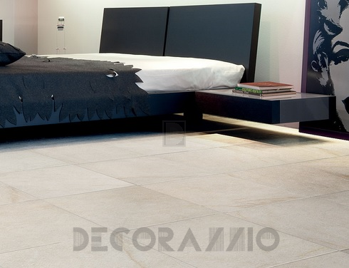 Напольная плитка Cerim Desert Light - 729071