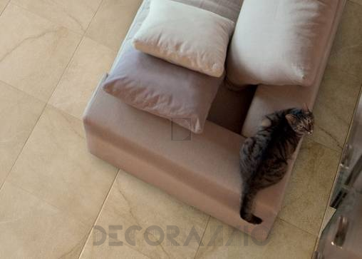 Напольная плитка Cerim Desert Light - 729072