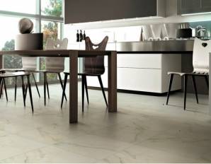 Напольная плитка Cerim ELEGANCE, 736412