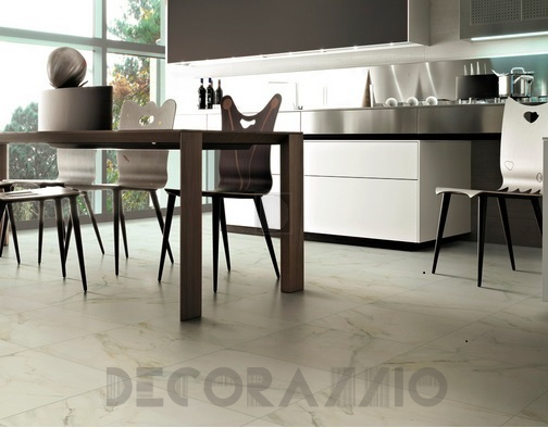 Напольная плитка Cerim ELEGANCE - 736412