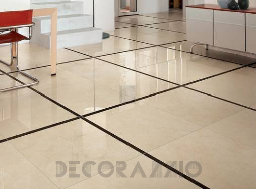 Напольная плитка Cerim ELEGANCE - 736413