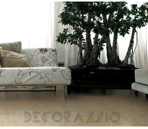 Напольная плитка Cerim ELEGANCE - 736419