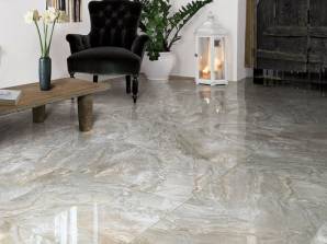 Напольная плитка Cerim ELEGANCE, 736420