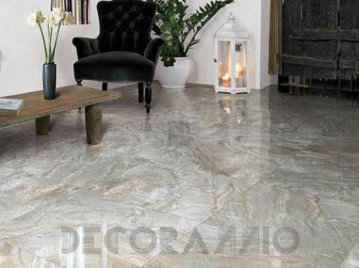 Напольная плитка Cerim ELEGANCE - 736420