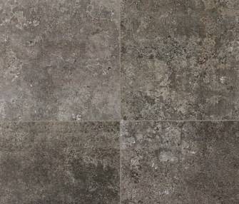 Напольная плитка