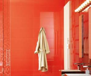 Настенная плитка Cerim Glossy, 721628