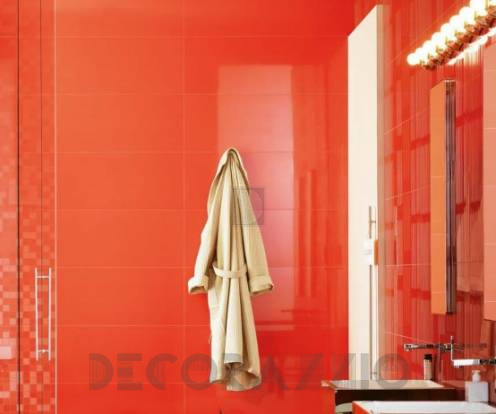 Настенная плитка Cerim Glossy - 721628
