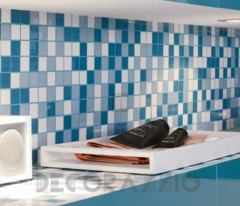Настенная плитка Cerim Glossy - 721846