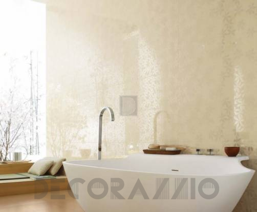 Настенная плитка Cerim Glossy - 721804