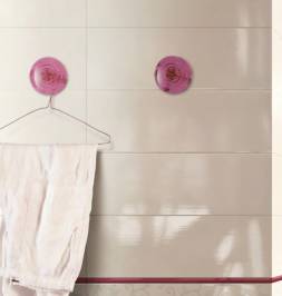 Настенная плитка Cerim Vanity, 736202