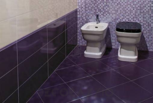 Настенная плитка Cerim Vanity - 736203
