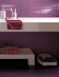 Настенная плитка Cerim Vanity, 736206