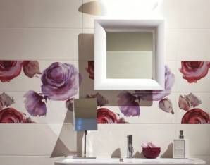 Настенная плитка Cerim Vanity, 736443