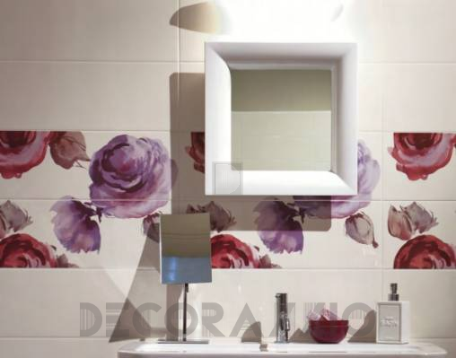 Настенная плитка Cerim Vanity - 736443