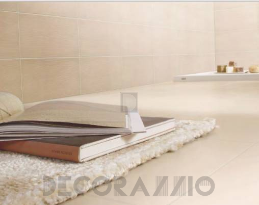 Настенная плитка Cerim Pure Colours - 729300