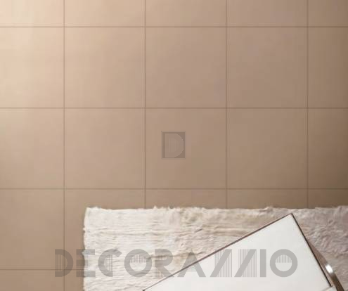 Настенная плитка Cerim Pure Colours - 729301