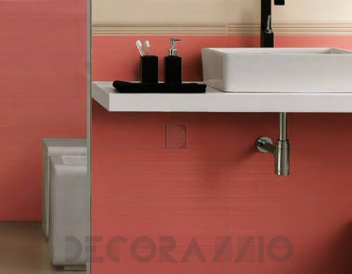 Настенная плитка Cerim Pure Colours - 729302