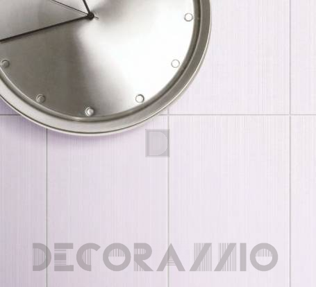 Настенная плитка Cerim Pure Colours - 729303