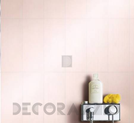 Настенная плитка Cerim Pure Colours - 729304