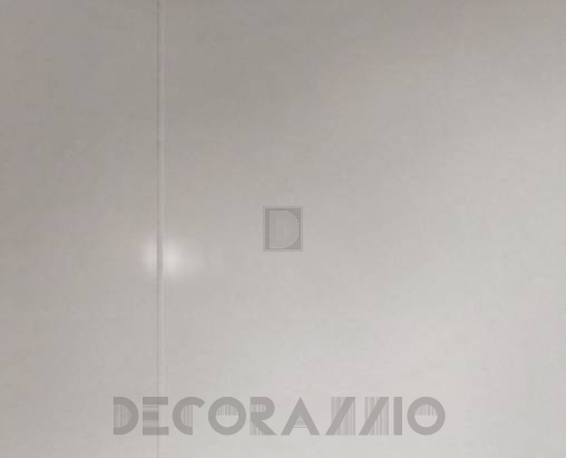 Настенная плитка Cerim Pure Colours - 729305