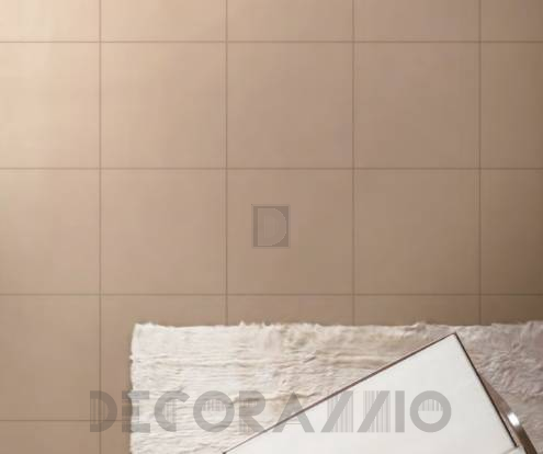 Настенная плитка Cerim Pure Colours - 729306