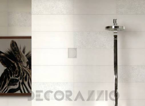 Настенная плитка Cerim Pure Colours - 729307