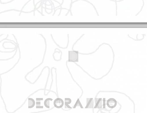 Настенная плитка Cerim Pure Colours - 729308