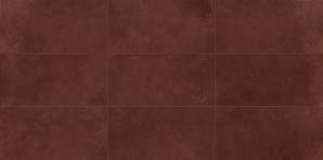Напольная плитка Cerim Resins, 729919