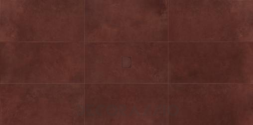 Напольная плитка Cerim Resins - 729919