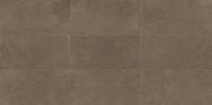 Напольная плитка Cerim Resins, 729921