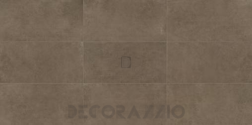 Напольная плитка Cerim Resins - 729921