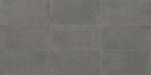 Напольная плитка Cerim Resins, 729922