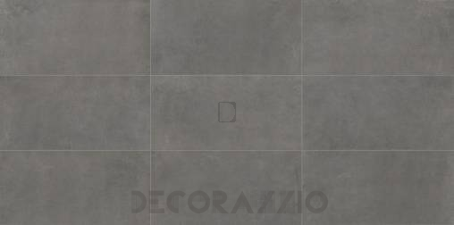 Напольная плитка Cerim Resins - 729922